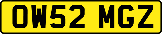 OW52MGZ