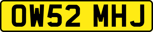OW52MHJ