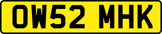 OW52MHK