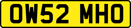 OW52MHO