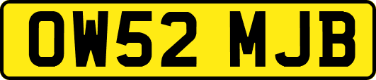 OW52MJB