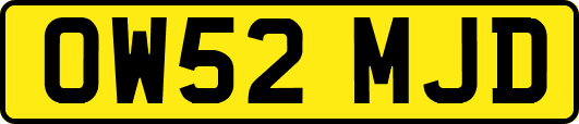 OW52MJD