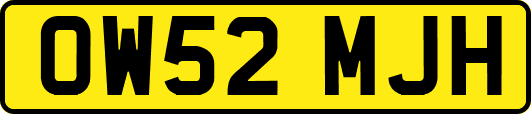 OW52MJH