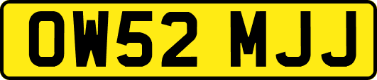 OW52MJJ