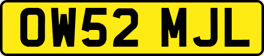 OW52MJL