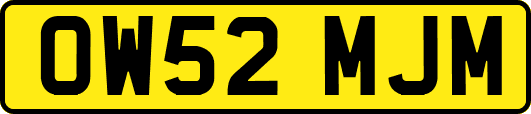 OW52MJM