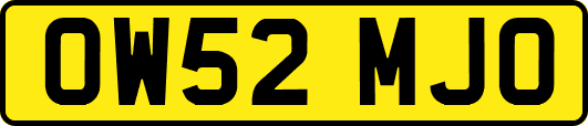 OW52MJO