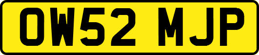 OW52MJP
