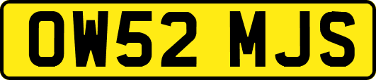 OW52MJS