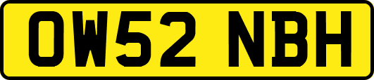 OW52NBH
