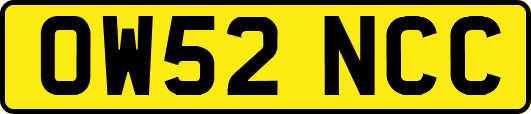 OW52NCC