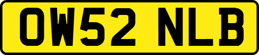OW52NLB