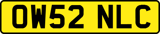 OW52NLC