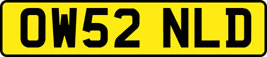OW52NLD