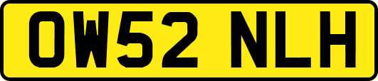 OW52NLH