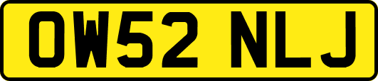 OW52NLJ