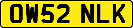 OW52NLK