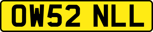 OW52NLL