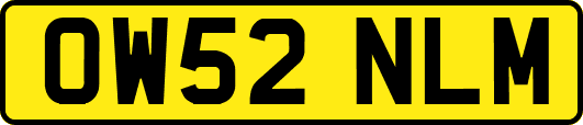 OW52NLM