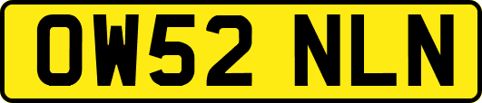 OW52NLN