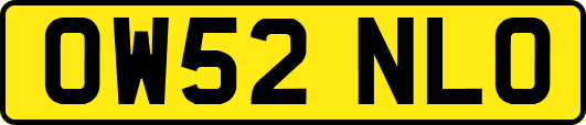 OW52NLO