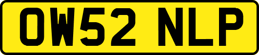 OW52NLP
