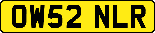 OW52NLR
