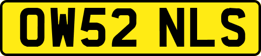 OW52NLS