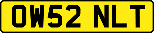 OW52NLT