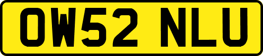 OW52NLU
