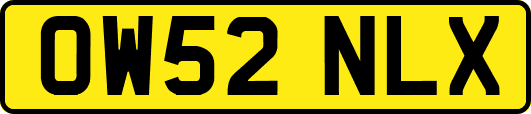 OW52NLX
