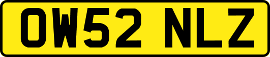 OW52NLZ