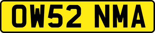 OW52NMA