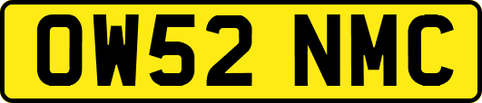 OW52NMC