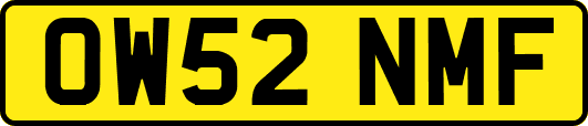 OW52NMF