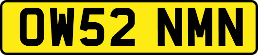 OW52NMN