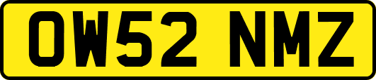 OW52NMZ