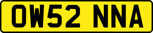 OW52NNA