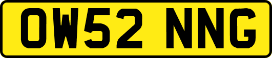 OW52NNG