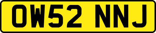 OW52NNJ