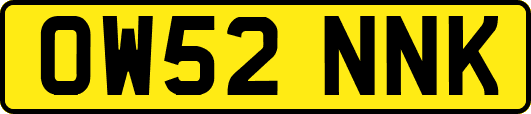 OW52NNK