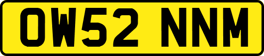 OW52NNM