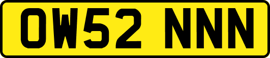 OW52NNN