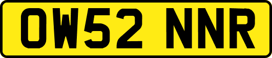 OW52NNR