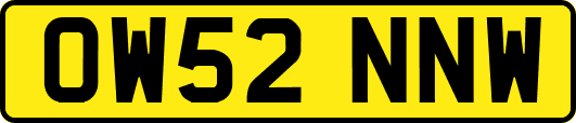 OW52NNW