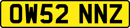 OW52NNZ