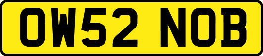 OW52NOB