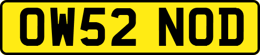 OW52NOD
