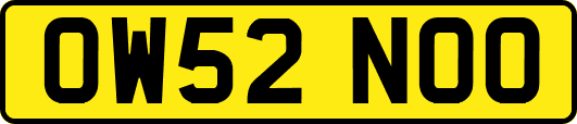 OW52NOO