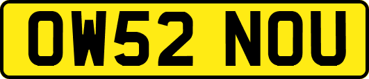 OW52NOU